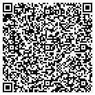 QR code with Trish Loop Candid Photography contacts