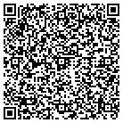 QR code with Mc Lean Construction contacts