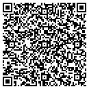 QR code with Table Topics Inc contacts