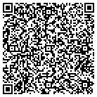 QR code with Seattle Gateway Liquor Str 97 contacts