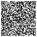 QR code with Conconully State Park contacts