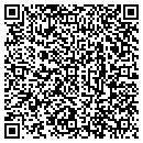 QR code with Accu-Temp Inc contacts