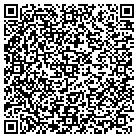 QR code with Extreme Clean Building Mntnc contacts
