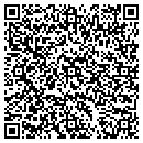 QR code with Best View Inc contacts