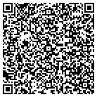 QR code with Colville Food & Resource Center contacts
