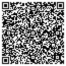 QR code with Electric Wind Energy contacts