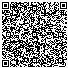 QR code with Arrowhead Claims Management contacts
