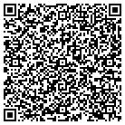 QR code with Advanced Input Devices Inc contacts