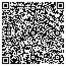 QR code with Totem Lake Towing contacts