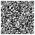 QR code with Covington Tree & Landscaping contacts