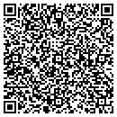 QR code with Chameleon contacts