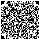 QR code with Cheryls Cleaning Service contacts