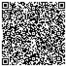 QR code with Northwest School Of Protocol contacts