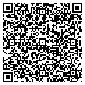 QR code with Tom Victor contacts