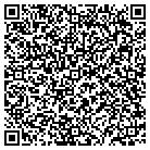 QR code with Island Accessment & Counseling contacts