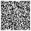 QR code with Edwin R Prichard contacts
