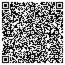 QR code with Albertsons 480 contacts