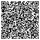 QR code with Interior Details contacts