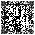 QR code with Essential Marketing Inc contacts