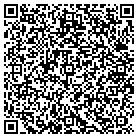 QR code with Pro Maxim Communications Inc contacts