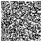 QR code with Gardner Educational Services contacts