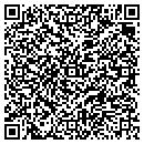 QR code with Harmon Roofing contacts