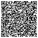 QR code with Steve Stedman contacts