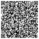 QR code with Fern Ridge Place I & II contacts