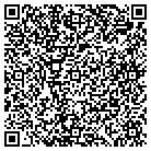 QR code with Campaign To Save The Envrnmnt contacts