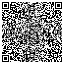 QR code with Silver Co contacts