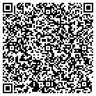 QR code with Custom Craft Exteriors contacts