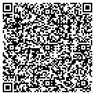 QR code with Bremerton Convalescent contacts