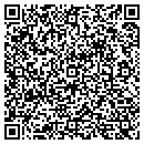 QR code with Prokote contacts