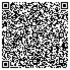 QR code with Maxbetter Screenplays contacts