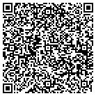 QR code with Safety Net Services contacts