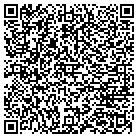 QR code with J D L Prof Cching Cnslting LLC contacts