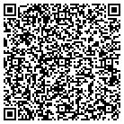 QR code with Futurelynk Technologies contacts
