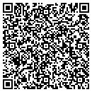 QR code with Maestrale contacts