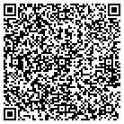 QR code with Carburetor Specialty's Inc contacts