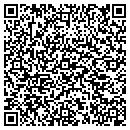 QR code with Joanne L Craig PHD contacts