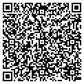 QR code with Tryways contacts