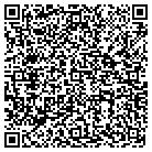 QR code with Joseph Greif Architects contacts