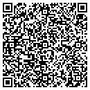 QR code with ANA Laboratories contacts