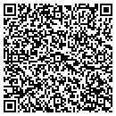 QR code with Stark Technologies contacts
