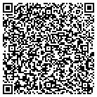 QR code with Lil Sisters Landscaping contacts