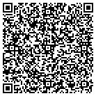 QR code with Restaurant Touch Systems Inc contacts