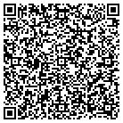 QR code with Farm Computer Services contacts