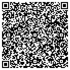QR code with Better Business Resource contacts