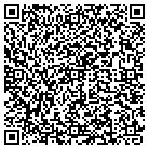 QR code with Spokane Wall Systems contacts