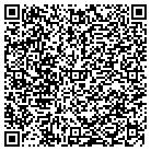 QR code with Fred's Mobile Air Conditioning contacts